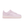 Sneakers Nike Air Force 1 Low x Drake NOCTA 