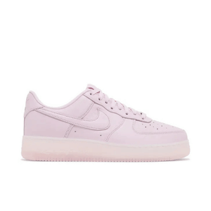 Sneakers Nike Air Force 1 Low x Drake NOCTA "Certified Lover Boy" Pink Foam 