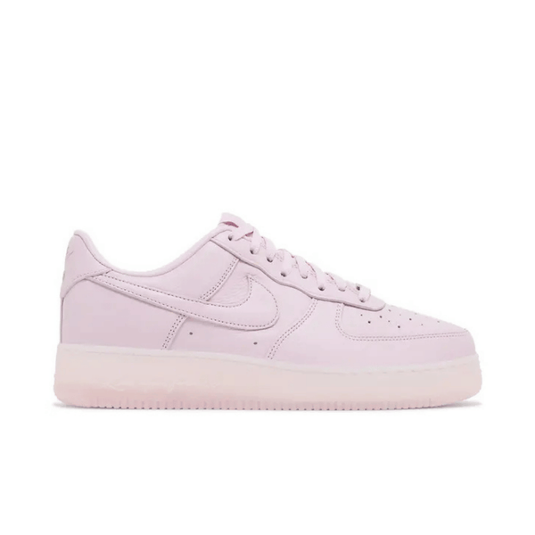 Sneakers Nike Air Force 1 Low x Drake NOCTA "Certified Lover Boy" Pink Foam 
