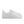 Sneakers Nike Air Force 1 Low Drake Nocta Certified Lover Boy