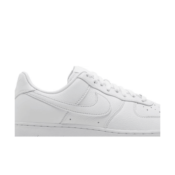 Sneakers Nike Air Force 1 Low Drake Nocta Certified Lover Boy