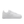 Sneakers Nike Air Force 1 Low Drake Nocta Certified Lover Boy
