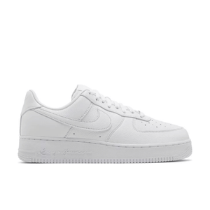 Sneakers Nike Air Force 1 Low Drake Nocta Certified Lover Boy