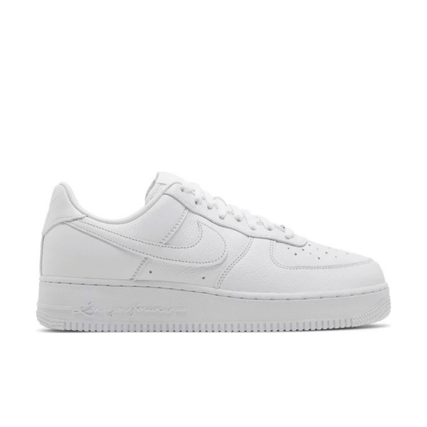 Sneakers Nike Air Force 1 Low Drake Nocta Certified Lover Boy