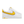  Sneakers Nike Air Force 1 Low Retro QS 