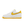  Sneakers Nike Air Force 1 Low Retro QS 