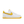  Sneakers Nike Air Force 1 Low Retro QS 