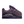 Sneakers Nike Hot Step 2 x Drake NOCTA 