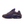 Sneakers Nike Hot Step 2 x Drake NOCTA 