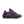Sneakers Nike Hot Step 2 x Drake NOCTA 
