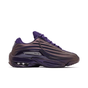 Sneakers Nike Hot Step 2 x Drake NOCTA "Eggplant"