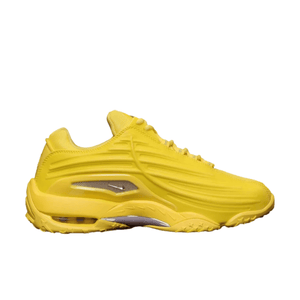 Sneaker Nike Hot Step 2 x Drake NOCTA "Opti Yellow"