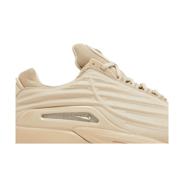 Nike Hot Step 2 x Drake NOCTA "Rattan"