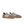 Sneaker Adidas Handball Spezial Earth Strata