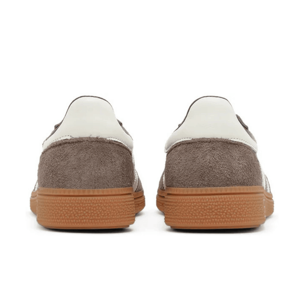 Sneaker Adidas Handball Spezial Earth Strata