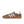 Sneaker Adidas Handball Spezial Earth Strata