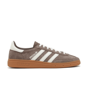 Sneaker Adidas Handball Spezial Earth Strata