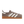 Sneaker Adidas Handball Spezial Earth Strata