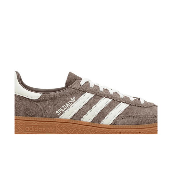 Sneaker Adidas Handball Spezial Earth Strata