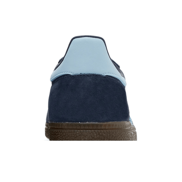 Sneaker Adidas Handball Spezial Blue/Celeste