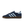 Sneaker Adidas Handball Spezial Blue/Celeste