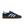 Sneaker Adidas Handball Spezial Blue/Celeste