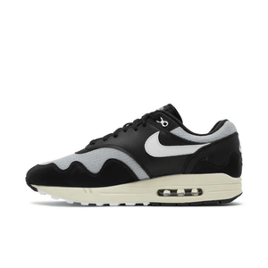 Sneaker Nike Air Max 1 Patta Waves "Black"