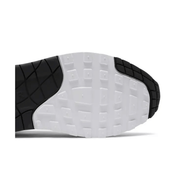 Sneaker Nike Air Max 1 Patta Waves "Black"