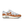 Sneaker Nike Air Max 1 Patta Waves 