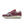 Sneaker Nike Air Max 1 Patta Waves 