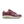 Sneaker Nike Air Max 1 Patta Waves 