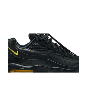 Nike Air Max 95 x Corteiz "Honey Blacks"