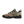 Sneaker Nike SB Darwin Low Supreme Camo