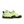  Sneaker Nike SB Darwin Low Supreme Volt Yellow 