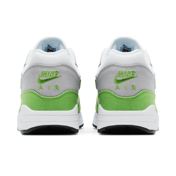 Sneaker Nike Air Max 1 Patta 20th Anniversary "Chlorophyll"