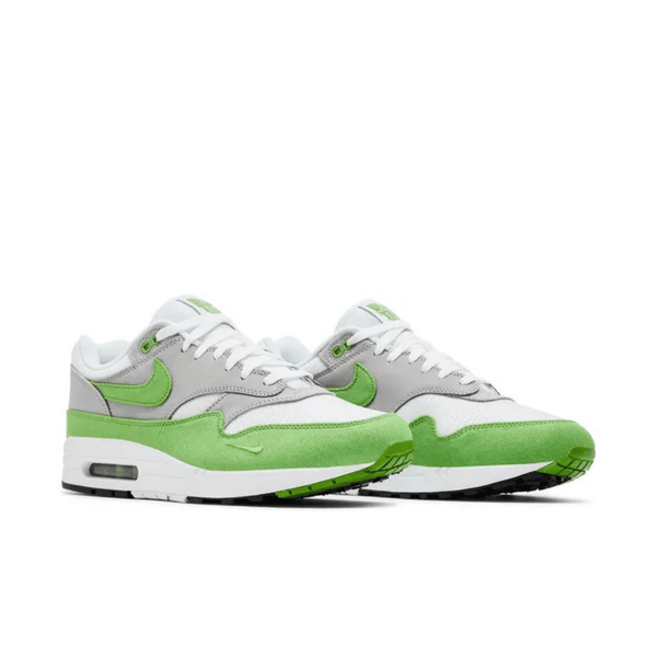 Sneaker Nike Air Max 1 Patta 20th Anniversary "Chlorophyll"