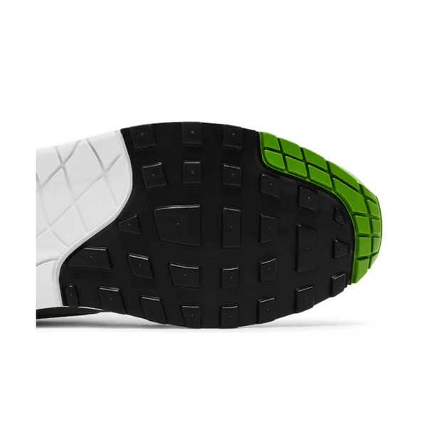 Sneaker Nike Air Max 1 Patta 20th Anniversary "Chlorophyll"