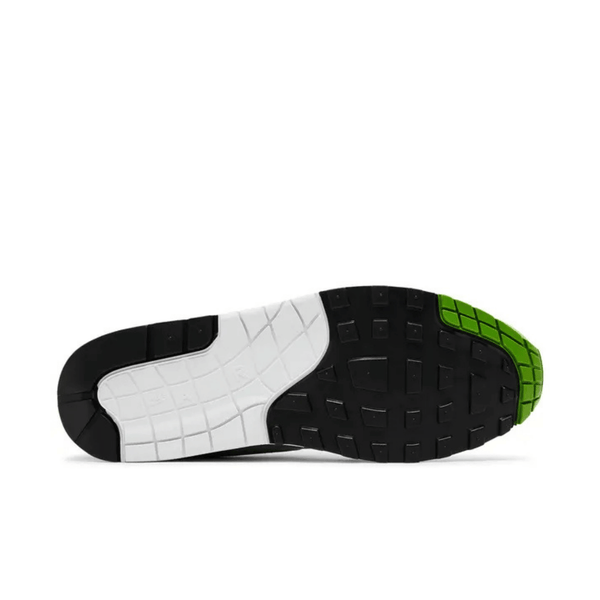 Sneaker Nike Air Max 1 Patta 20th Anniversary "Chlorophyll"