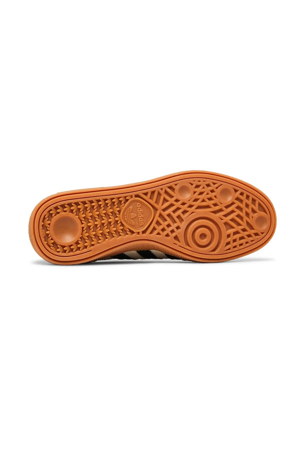 sneakers Adidas Handball Spezial Aluminium