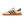 sneakers Adidas Handball Spezial Aluminium