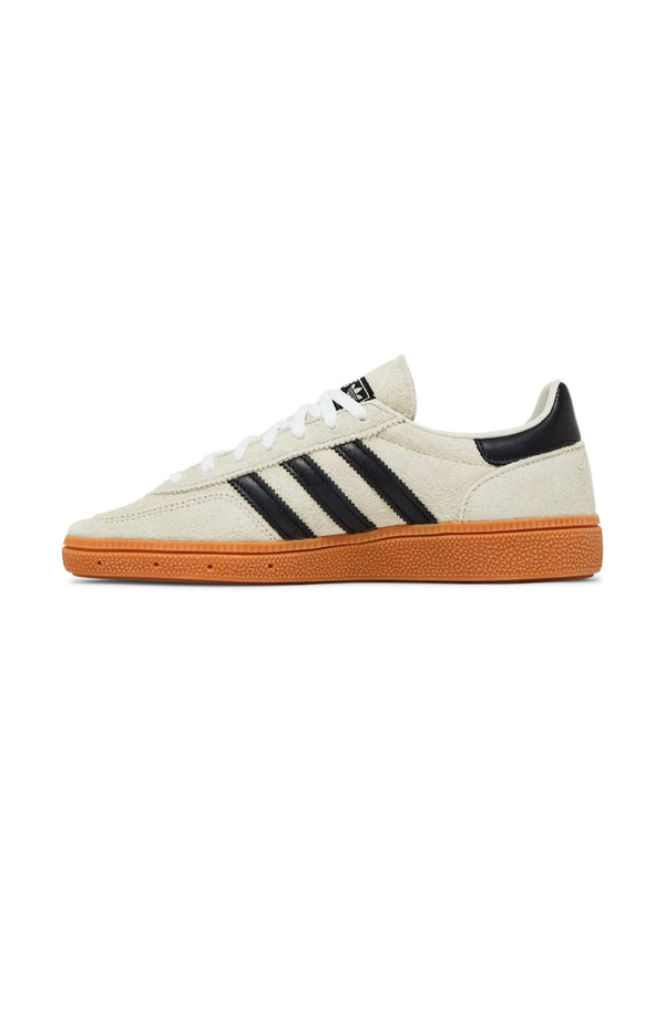 sneakers Adidas Handball Spezial Aluminium