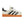 sneakers Adidas Handball Spezial Aluminium