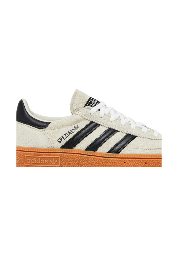 sneakers Adidas Handball Spezial Aluminium