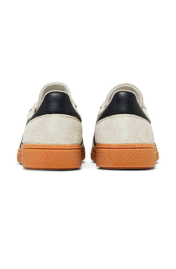 sneakers Adidas Handball Spezial Aluminium