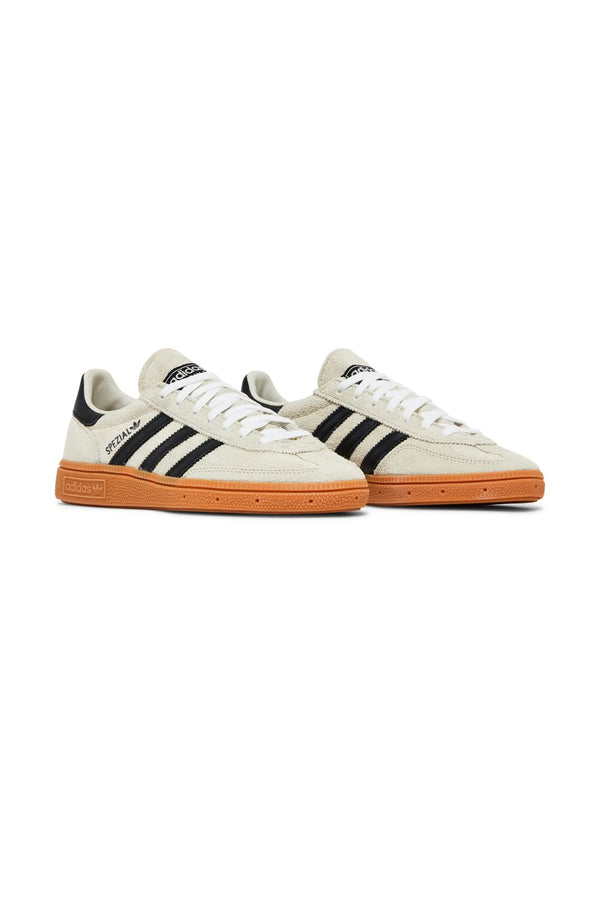 sneakers Adidas Handball Spezial Aluminium