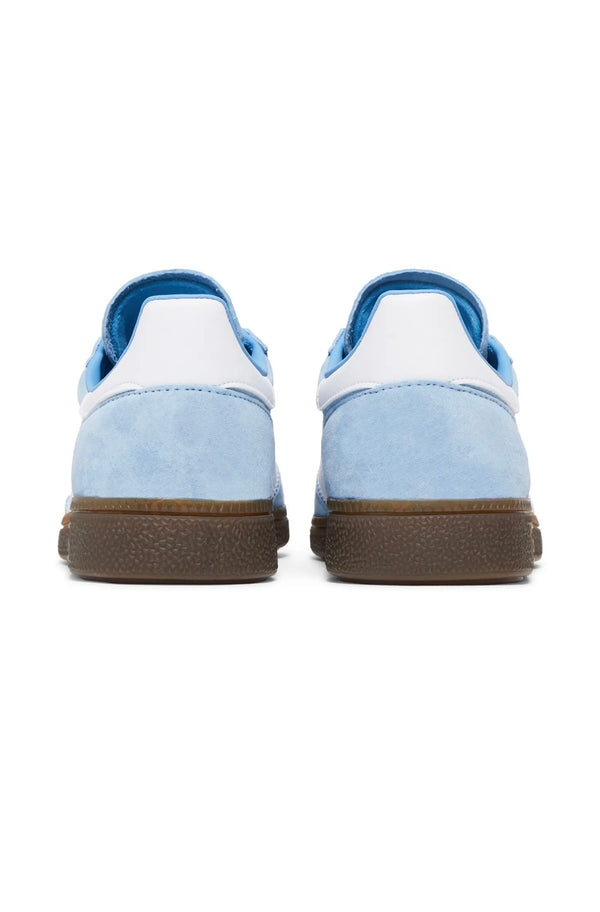 Adidas Handball Spezial Light Blue