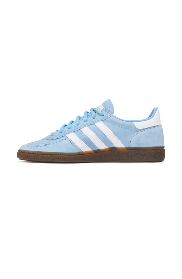 Adidas Handball Spezial Light Blue