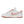 sneakers Nike Dunk Low Fossil Rose con tomaia in camoscio